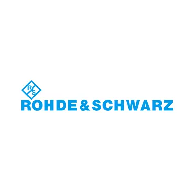 partner2021