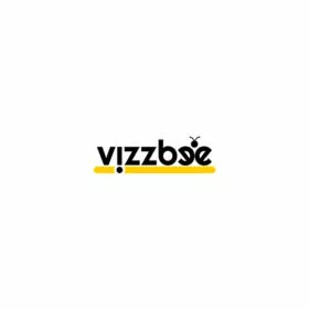 partner2021
