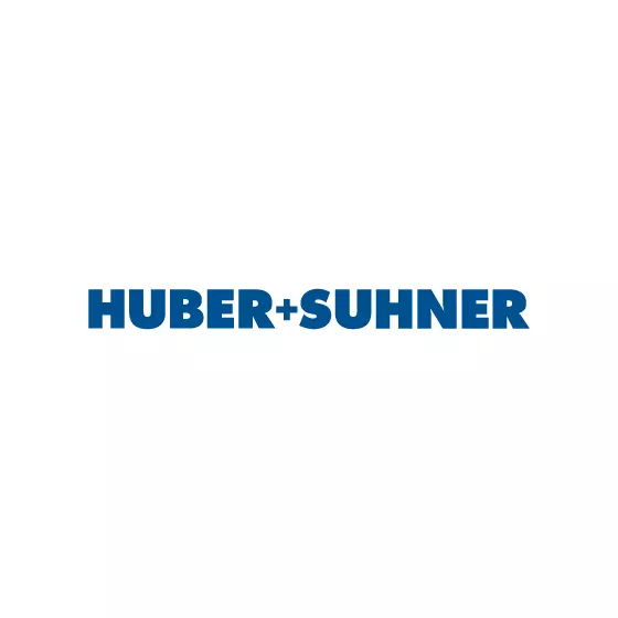 partner2022