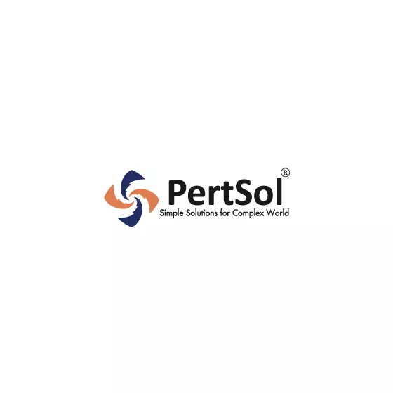 partner2022