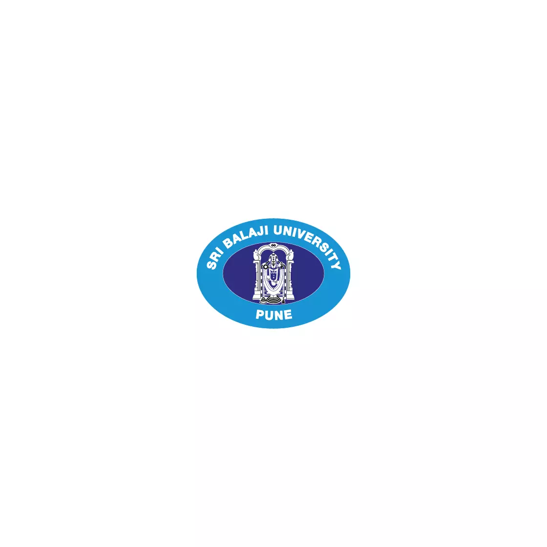 partner2022