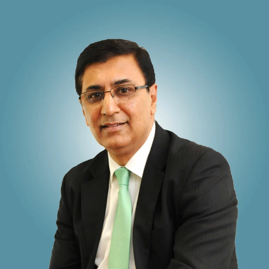Akshaya Moondra speaker