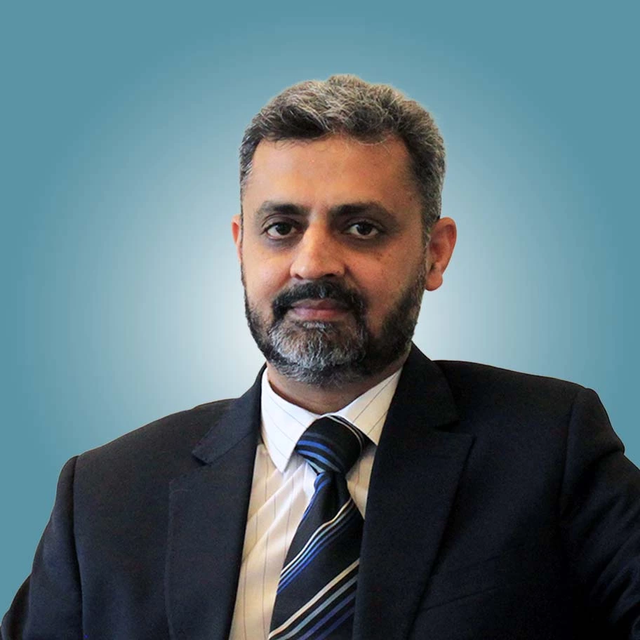 Anurag vats speaker