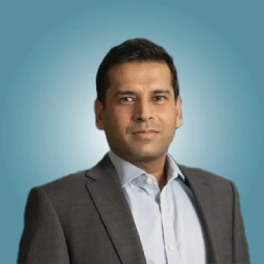 Arvind Nevatia speaker
