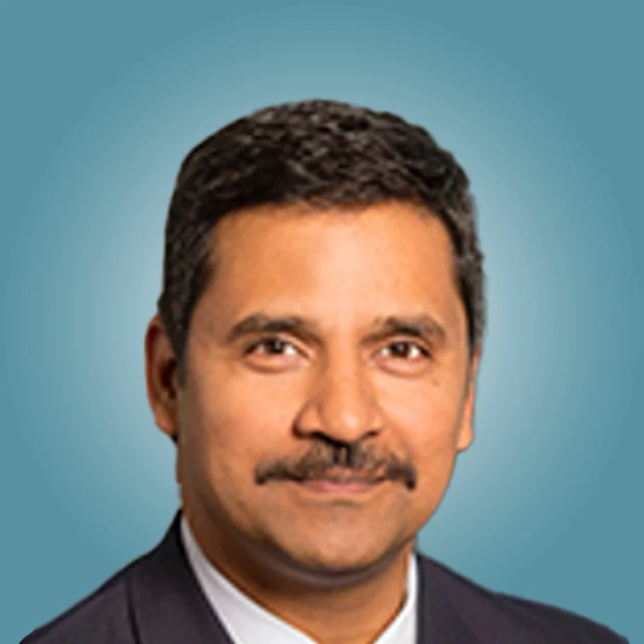 Azhar Sayeed speaker