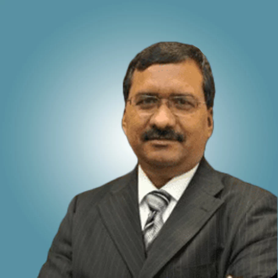 Jagbir Singh speaker