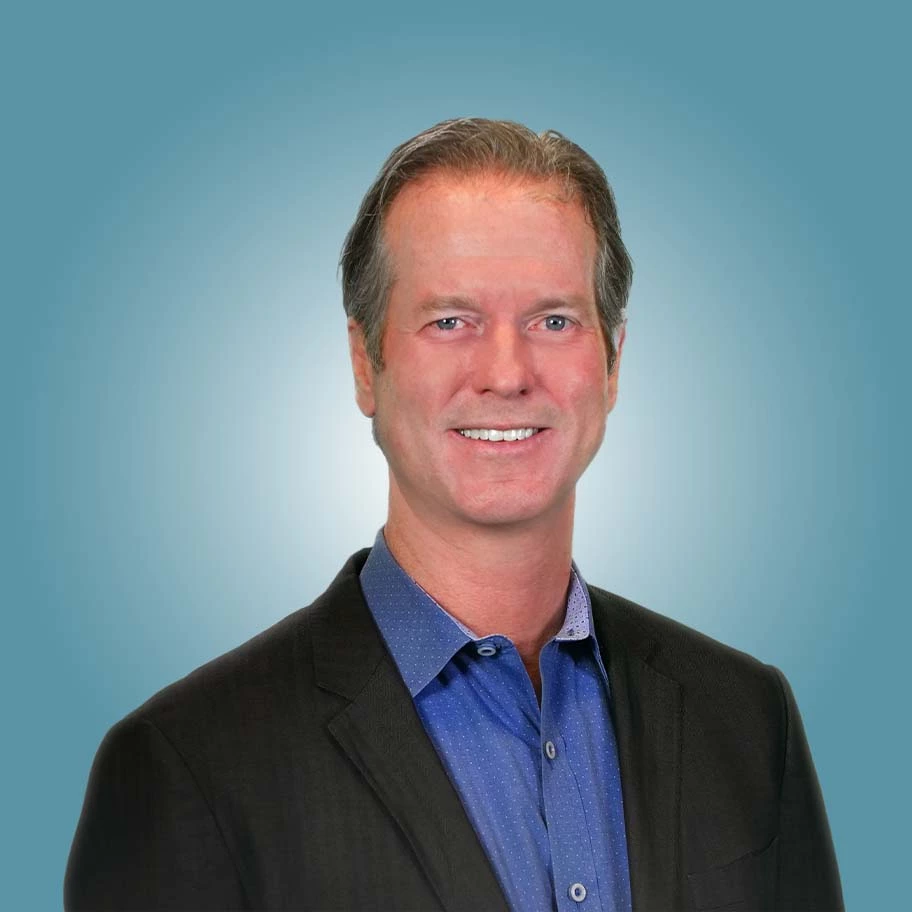Jason Phipps speaker
