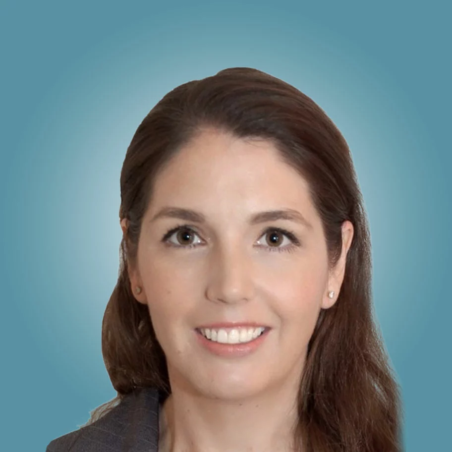 Laurence Feijt speaker