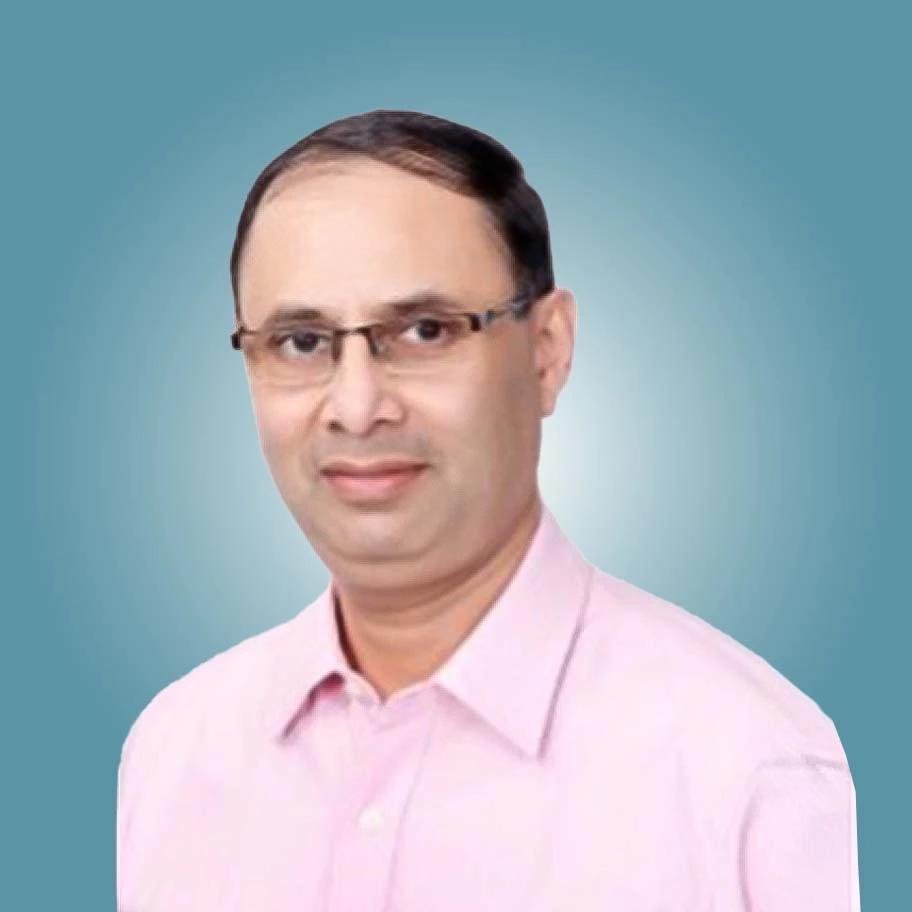 Mombasawala Mohmedsaeed speaker