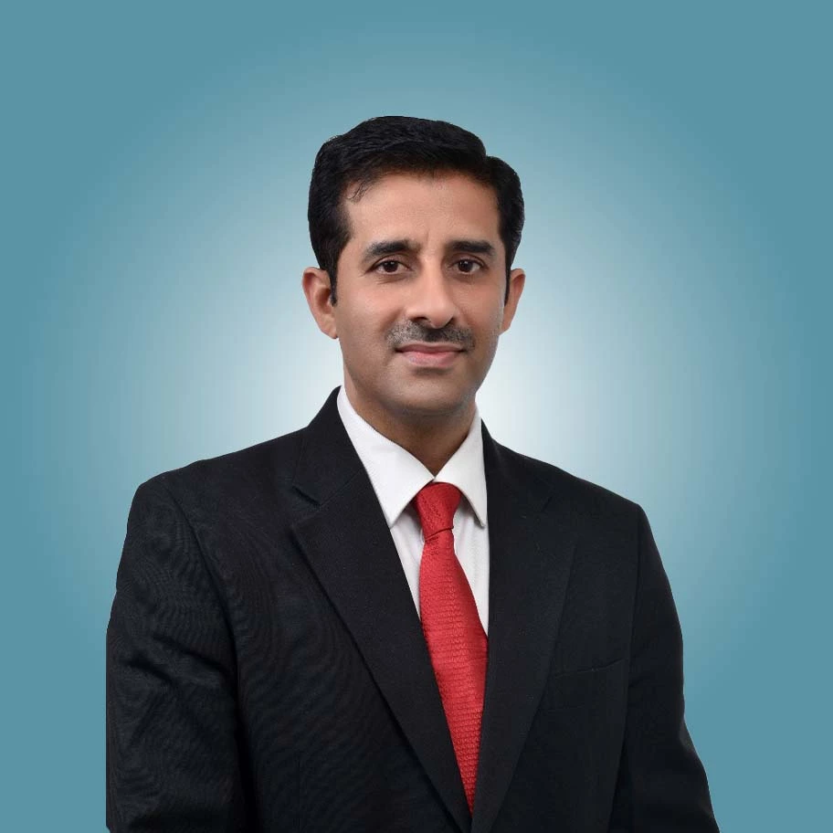 rajeev mehta speaker