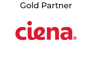partner-logo