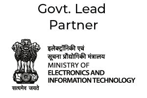 partner-logo