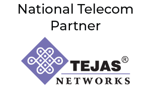 partner-logo