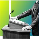 imc-conference