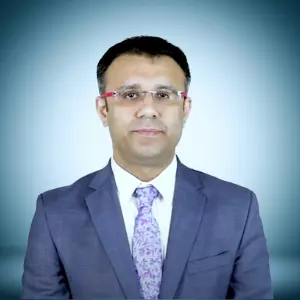 ADITYA RATH speaker