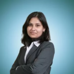 ANSHUL AGGARWAL speaker