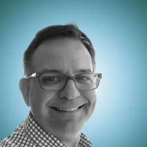 BILL WRIGHT speaker