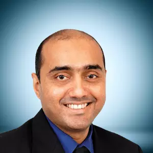 GOPAL VITTAL speaker