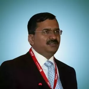 JAGBIR SINGH speaker