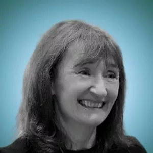 JEANETTE WHYTE speaker