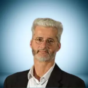 RONEN SHPIRER speaker